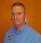 Image of Keith Kreiner