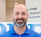 Image of Michael Buss