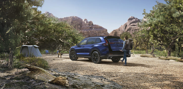 Specials Coming Soon Background