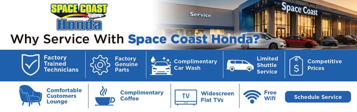 Service Slider