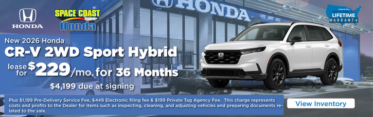 https://www.spacecoasthonda.com/inventory/new/honda-cr-v-hybrid