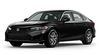 Honda Civic Sedan