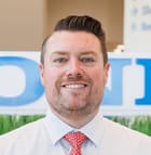 Image of Jacob Jeffers