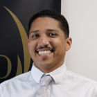 Image of Newton Wholas