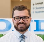 Image of Dylan Trambauer