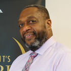 Image of Terry Abrams