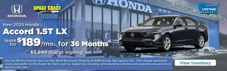 https://www.spacecoasthonda.com/inventory/new/honda-accord