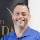 Image of John DeMasso