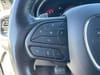 34 thumbnail image of  2022 Dodge Durango R/T