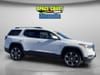 12 thumbnail image of  2017 GMC Acadia SLT-2