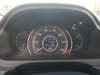 28 thumbnail image of  2015 Honda CR-V LX