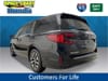 5 thumbnail image of  2026 Honda Odyssey EX-L