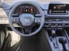 32 thumbnail image of  2025 Honda Accord SE