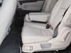22 thumbnail image of  2026 Honda Odyssey EX-L