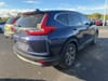 5 thumbnail image of  2017 Honda CR-V EX