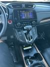 13 thumbnail image of  2022 Honda CR-V Touring
