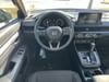 2 thumbnail image of  2023 Honda CR-V EX