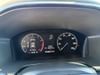 20 thumbnail image of  2024 Honda CR-V EX-L