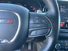 35 thumbnail image of  2022 Dodge Durango R/T