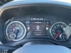 37 thumbnail image of  2024 Ram 1500 Laramie