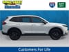 2 thumbnail image of  2026 Honda CR-V Hybrid Sport-L