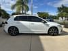 3 thumbnail image of  2023 Volkswagen Golf R 2.0T