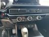 14 thumbnail image of  2024 Honda Civic Sport