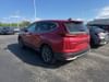 4 thumbnail image of  2022 Honda CR-V EX-L