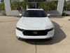 9 thumbnail image of  2024 Honda Accord EX