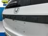 9 thumbnail image of  2025 Honda Pilot TrailSport