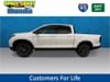 6 thumbnail image of  2026 Honda Ridgeline Sport