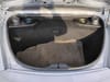 22 thumbnail image of  2014 Porsche Boxster Base
