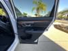 33 thumbnail image of  2022 Honda CR-V Touring