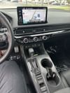 12 thumbnail image of  2024 Honda Civic Sport Touring