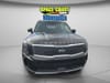 2 thumbnail image of  2020 Kia Telluride S