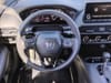 18 thumbnail image of  2024 Honda HR-V LX