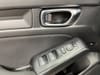 12 thumbnail image of  2026 Honda Civic LX