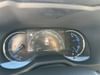 19 thumbnail image of  2023 Toyota RAV4 Hybrid LE