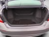 34 thumbnail image of  2021 Honda Accord LX