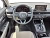13 thumbnail image of  2026 Honda CR-V EX