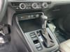 24 thumbnail image of  2023 Honda CR-V Hybrid Sport
