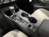 18 thumbnail image of  2026 Honda Civic Hybrid Sport Touring
