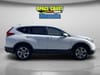 11 thumbnail image of  2019 Honda CR-V EX
