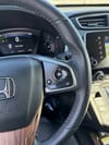 21 thumbnail image of  2021 Honda CR-V Hybrid Touring