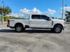 3 thumbnail image of  2024 Ford F-250SD Lariat