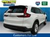 3 thumbnail image of  2025 Honda CR-V LX