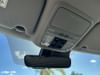 17 thumbnail image of  2022 Honda Pilot Special Edition