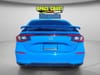 4 thumbnail image of  2023 Honda Civic Sport Touring