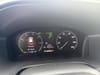 20 thumbnail image of  2023 Honda CR-V Hybrid Sport
