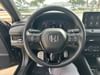 16 thumbnail image of  2024 Honda Accord Hybrid Sport